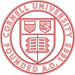 Cornell Logo 2