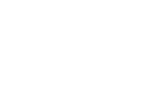 UTECH Logo